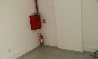 Imagem 7: Parque Tamandaré: Loja linear Pronta com ar condicionado