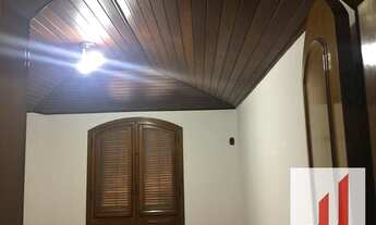 Imagem 2: CASA COMERCIAL MELHOR CORREDOR DE SOROCABA