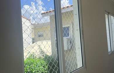 Imagem 2: OPORTUNIDADE !!! CASA EM MOEMA ABAIXO DE MERCADO