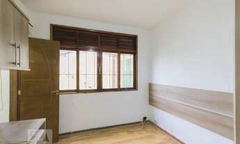 Imagem 5: Casa de Condomínio para Aluguel - Freguesia , 4 Quartos, 330 m2