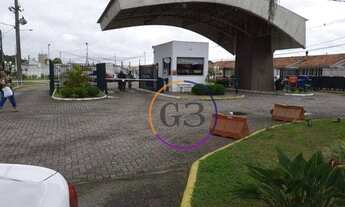 Imagem 4: Casa com 2 dormitórios para alugar, 60 m² por R$ 1.435,00/mês - Três Vendas - Pelotas/RS