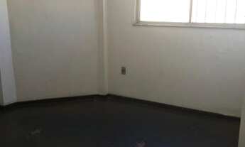 Imagem 7: Apartamento para aluguel tem 90 metros quadrados com 3 quartos em Centro - Macaé - RJ