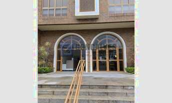 Imagem 5: SANTO ANDRE - Commercial / Loja - VILA BASTOS