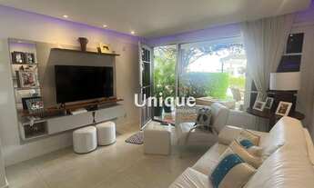 Imagem 4: Casa com 2 dormitórios, 80 m² - venda por R$ 1.200.000,00 ou aluguel por R$ 8.781,67/mês