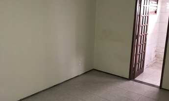 Imagem: Casa de condomínio para aluguel tem 90