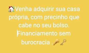 Imagem 4: Casa no litoral Paulista, no precinho. , Venda . Locação à partir de 1.000