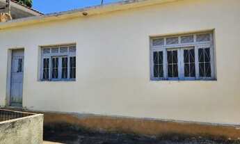 Imagem: Casa cantagalo região serrana estado do