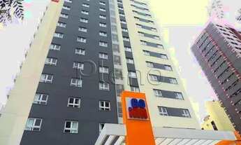 Imagem 5: Flat - Centro - Campinas