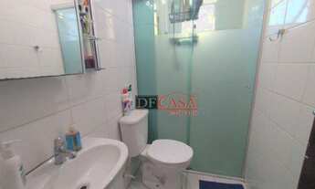 Imagem 5: Apartamento à Venda - Penha