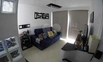 Imagem: Apartamento-São Paulo-JARDIM SUL