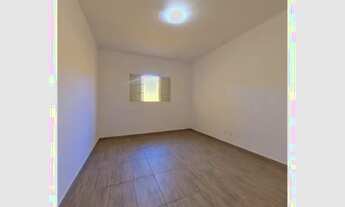 Imagem 6: Casa para venda em Jardim Santa Olívia Ii de 120.83m² com 2 Quartos e 2 Garagens