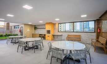 Imagem 4: RESERVA ALAMEDA CELI- Pronto p morar!!!!!!