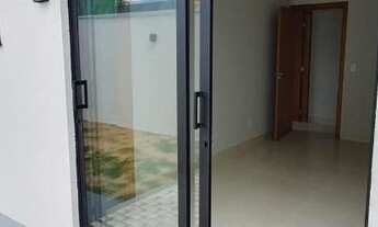 Imagem 5: Linda casa em Chapada dos Guimarães