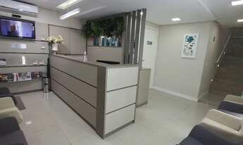 Imagem 3: Alugo sala em prédio comercial