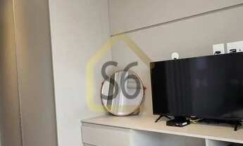 Imagem 2: Apartamento para alugar no bairro Pinheiros - São Paulo/SP