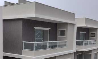 Imagem 1: Casa 4/4 3 suítes Villas do Atlântico