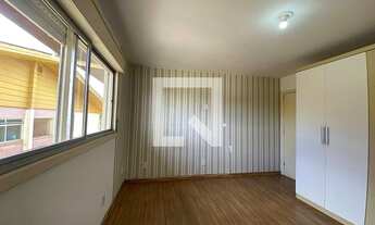 Imagem 7: Apartamento para Aluguel - Ouro Branco, 2 Quartos, 80 m2