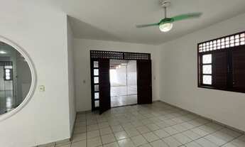 Imagem: Aluga-se Casa Nova Betania 3 suítes