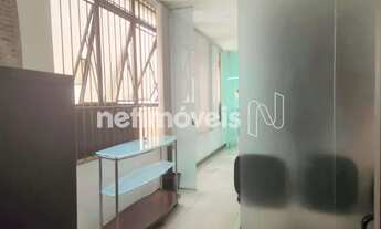 Imagem 5: Venda Sala Lourdes Belo Horizonte