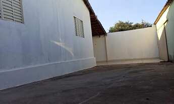 Imagem 6: Casa Papillon Park em Aparecida de Goiânia