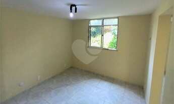 Imagem 7: Ótimo Apartamento [VP