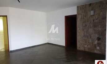 Imagem: Apartamento (tipo - padrao) 3 dormitórios/suite