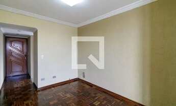 Imagem 3: Apartamento para Aluguel - Cangaíba, 2 Quartos, 48 m2