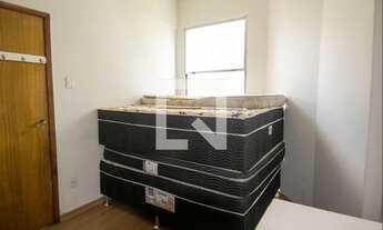 Imagem 7: Apartamento para Aluguel - Copacabana, 1 Quarto, 32 m2