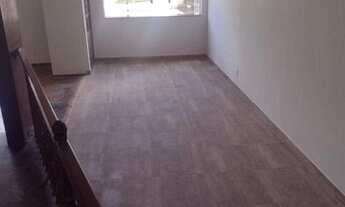 Imagem 5: Casa com 4 dormitórios para alugar, 550 m² por R$ 8.091,11/mês - Centro - Sorocaba/SP