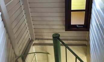 Imagem 3: Imóvel a venda na região do Parque do Lago