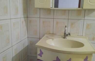 Imagem 6: Casa no Sacomã direto com o proprietário