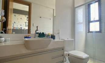 Imagem 3: Edifício Praia Formosa Residence