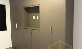 Imagem 7: Apartamento - Vista Alegre - Vinhedo