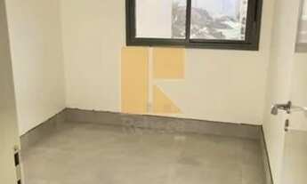 Imagem 5: Perdizes Apartamento novo