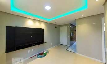 Imagem 3: Apto 2D Cavalhada Zona Sul