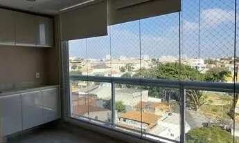 Imagem 7: Aluguel em Osasco - Apartamento 2 Quartos c/ 2 Banheiros, Varanda Envidraçada e Lazer Comp