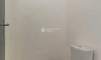 Imagem 6: PORTO ALEGRE - Loja/Salão - Floresta