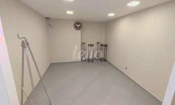 Imagem 3: São Paulo - Loja/Salão - Belém