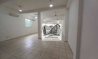 Imagem 5: Salão para alugar, 220 m² por R$ 11.169,14/mês - Alto da Mooca - São Paulo/SP