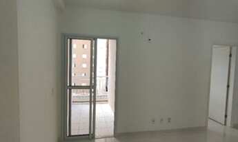 Imagem 3: Apartamento para alugar no Residencial Olga Park, Sorocaba/SP