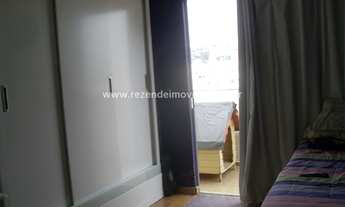 Imagem 5: Cód.: 592 - Comprar Cobertura 03 quartos - Jardim Glória - Juiz De Fora - Rezende Imóveis