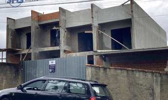 Imagem 5: Casa com 2 dormitórios à venda, 110 m² por R$ 429.000,00 - Velha - Blumenau/SC