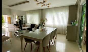 Imagem 7: AN- OPORTUNIDADE PARA VENDER