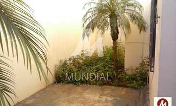 Imagem 7: Apartamento (tipo - padrao) 2 dormitórios, cozinha planejada, em condomínio fechado