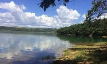 Imagem 4: CONDOMÍNIO PORTO DO LAGO CORUMBÁ 4 ABADIANIA GO