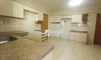 Imagem 16: Apartamento com 3 dormitórios, 120 m² - venda por R$ 420.000 ou aluguel por R$ 2.001/mês