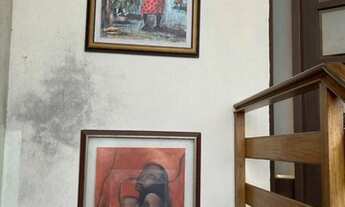 Imagem 3: Casa apartamento