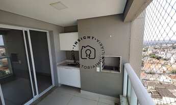 Imagem 7: Marília - Apartamento Padrão - Cascata