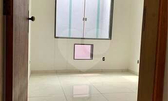 Imagem 5: Excelente apartamento[VP