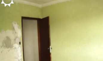 Imagem 5: SOBRADO SANTO ANTÔNIO